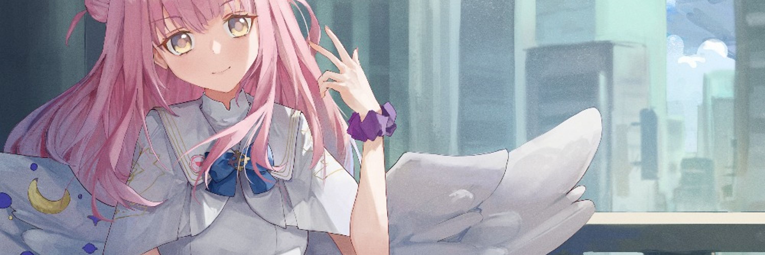 WaZaBii