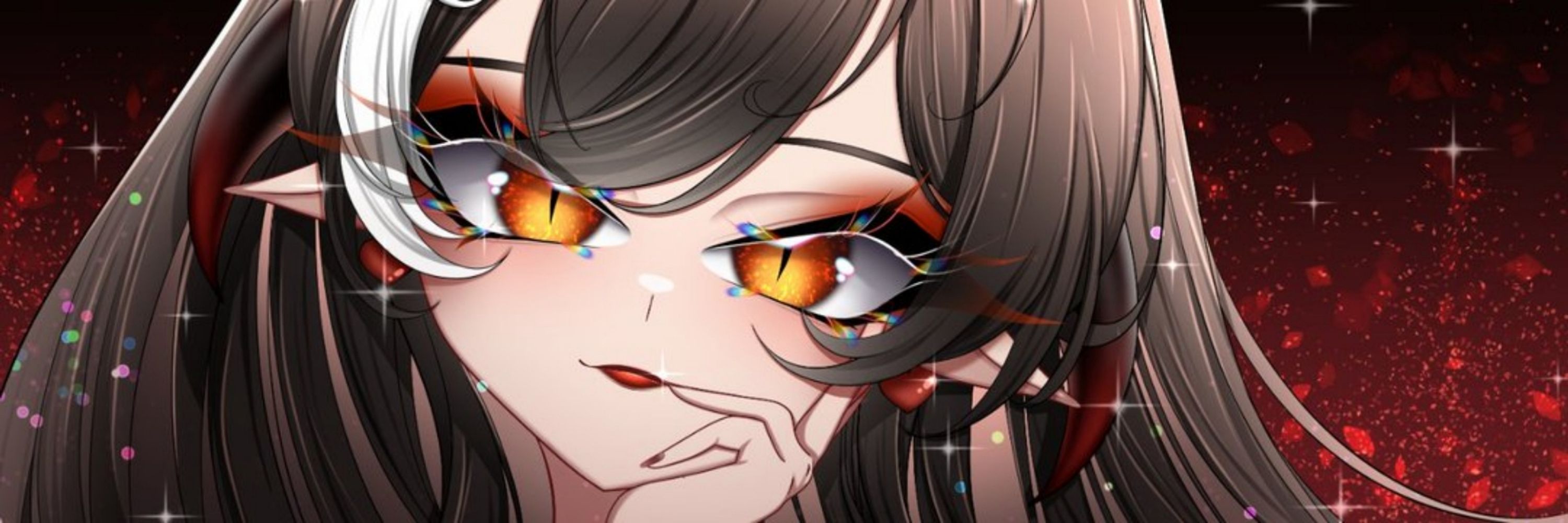 DevilAki