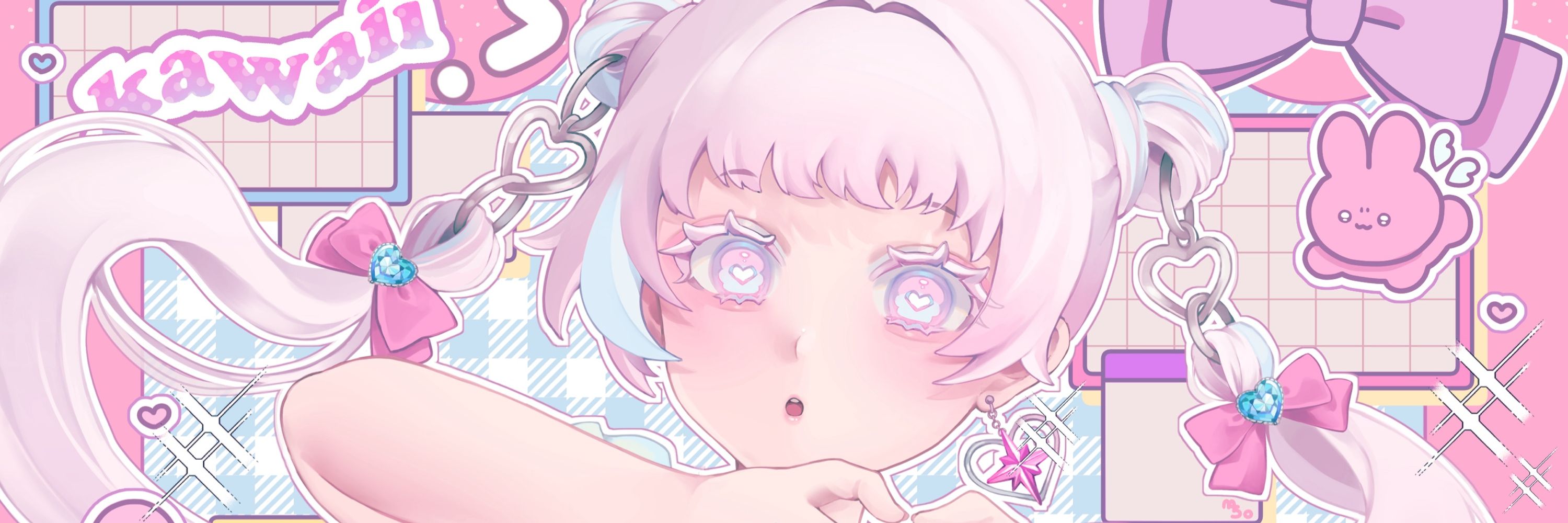 ちまる。