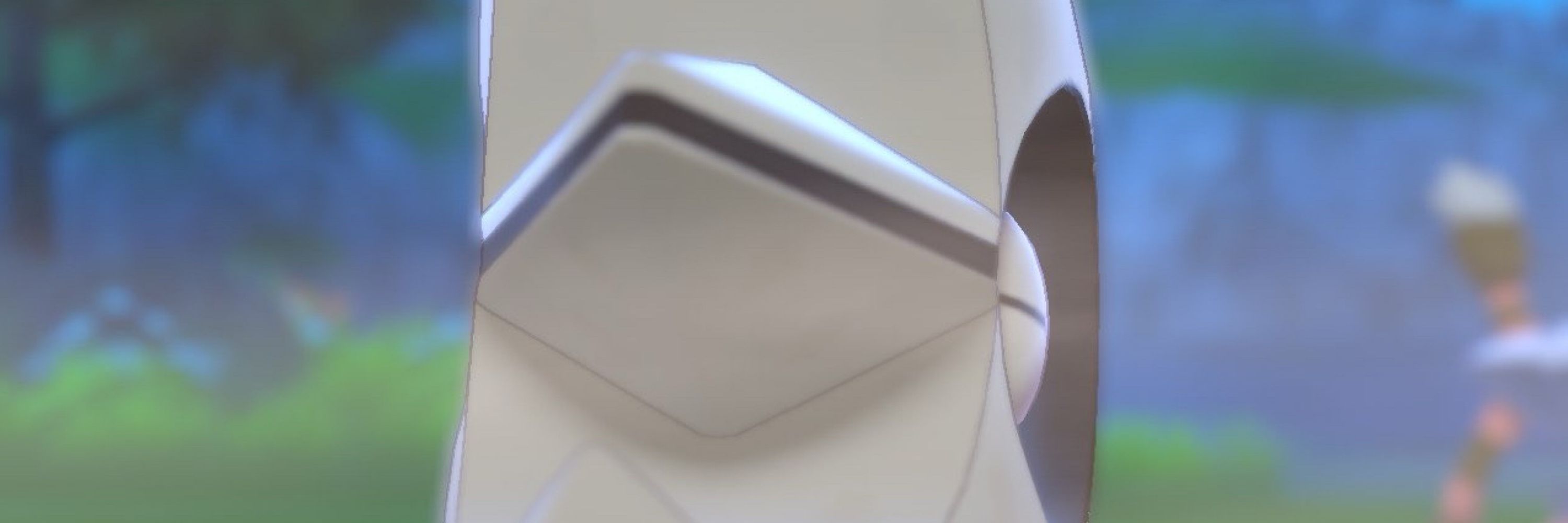 彩羽