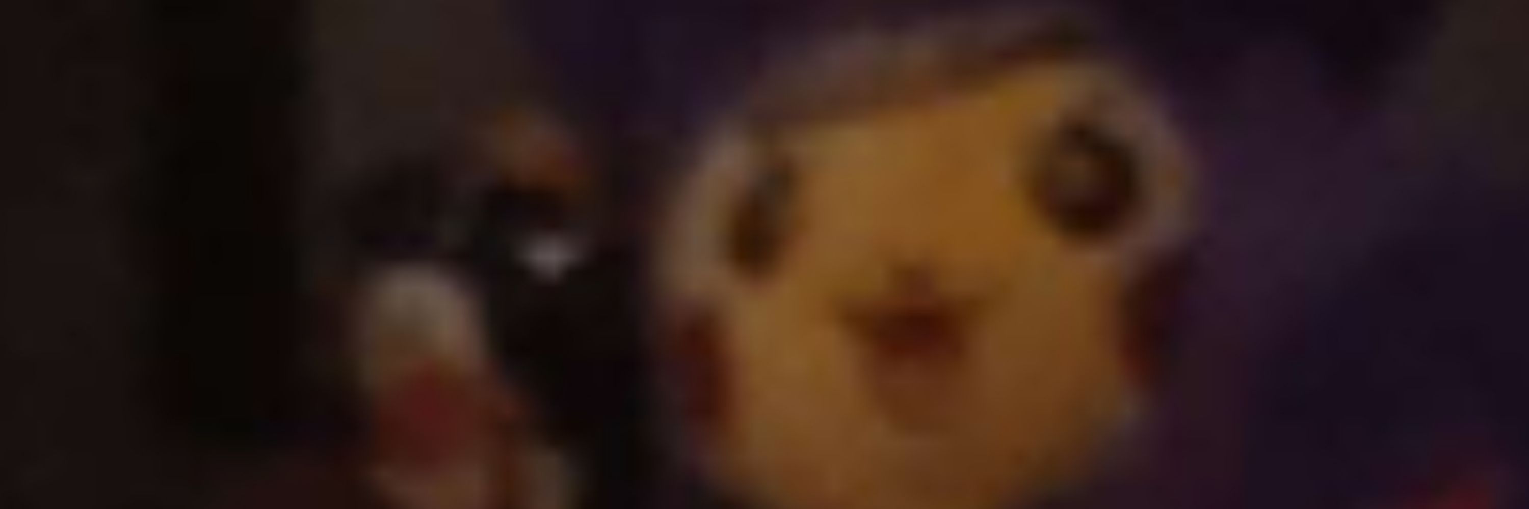 Smashton Wall