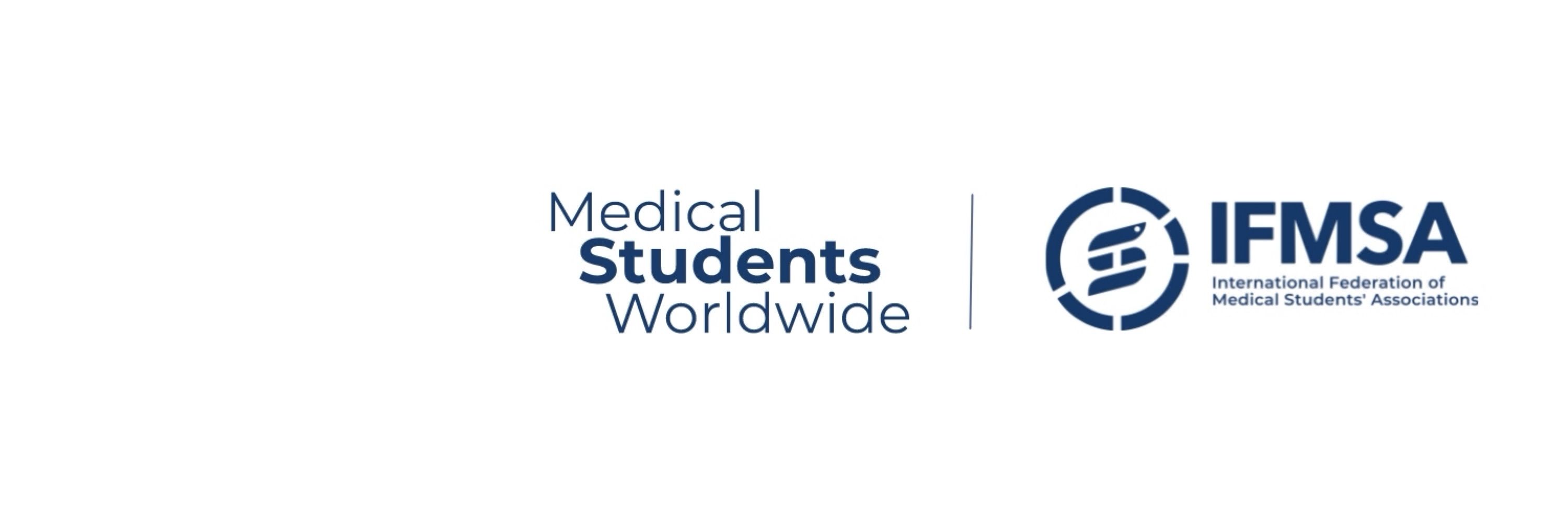 International Federation of Medical Students’ Associations
