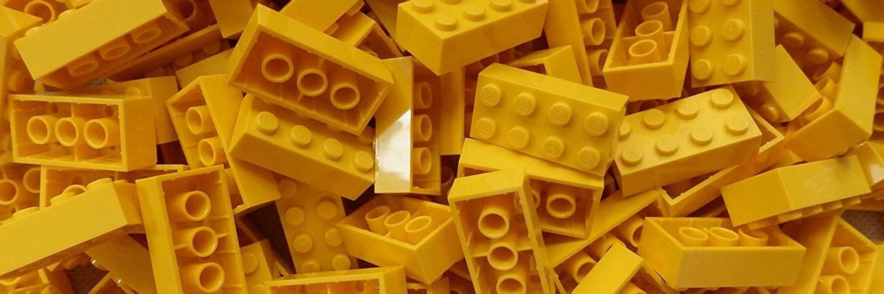 Meg.Bricks