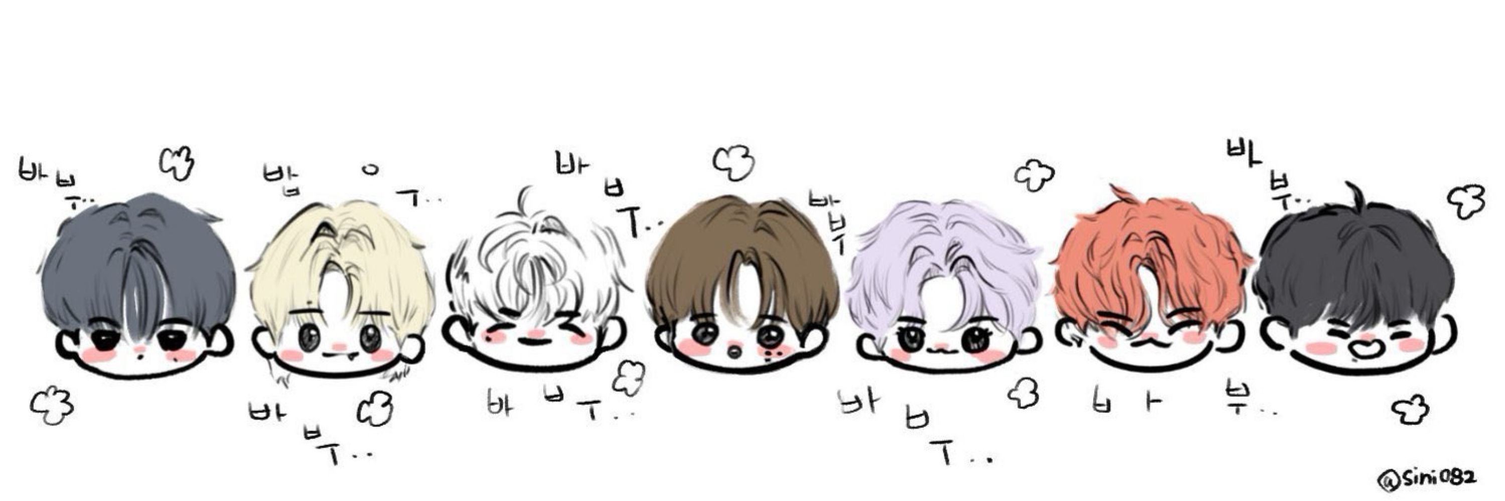 ᴹᴱᴸᴸᴼᵂ