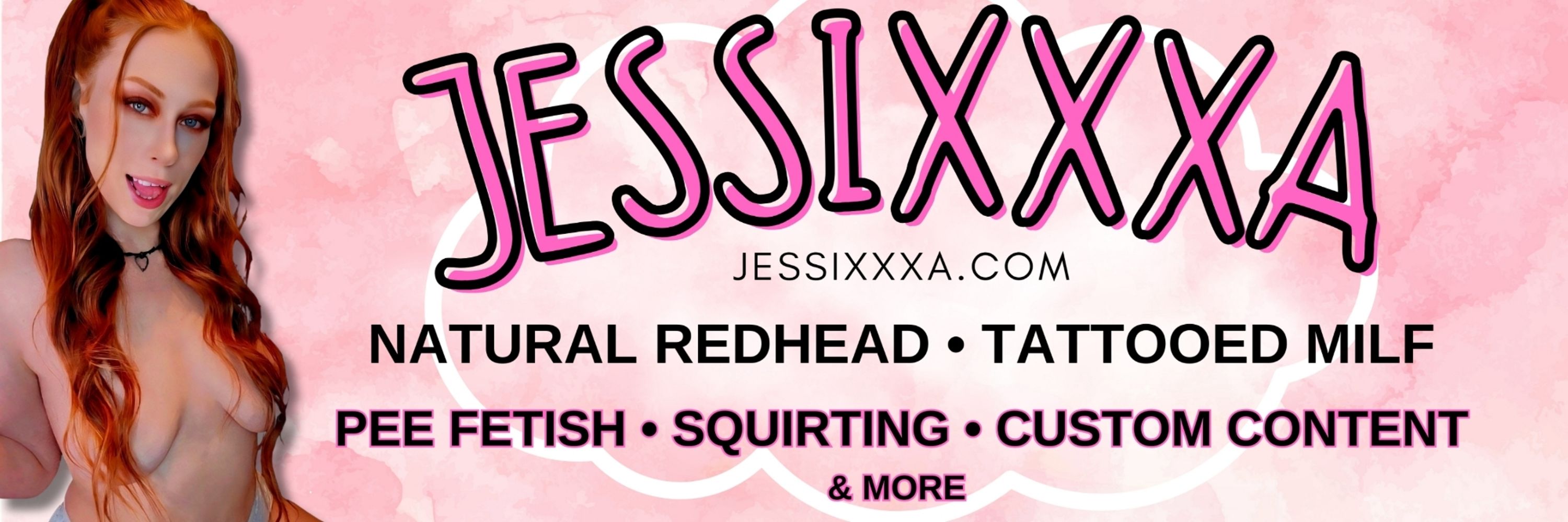 JessiXXXa