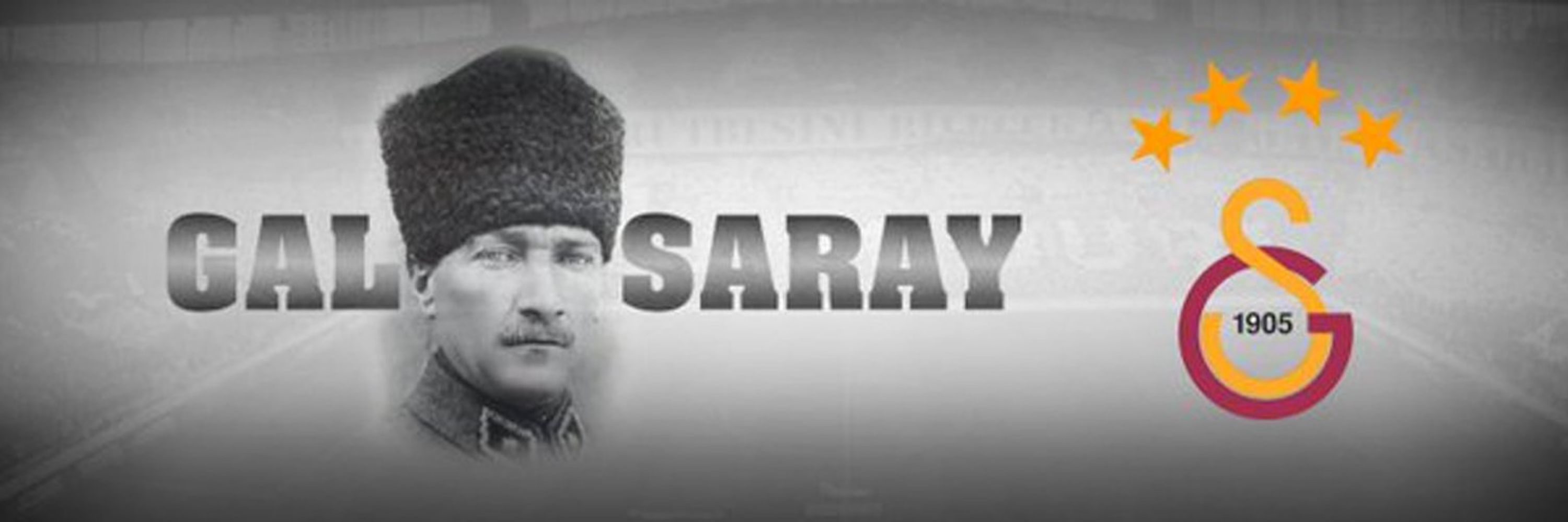 Recep Çelik
