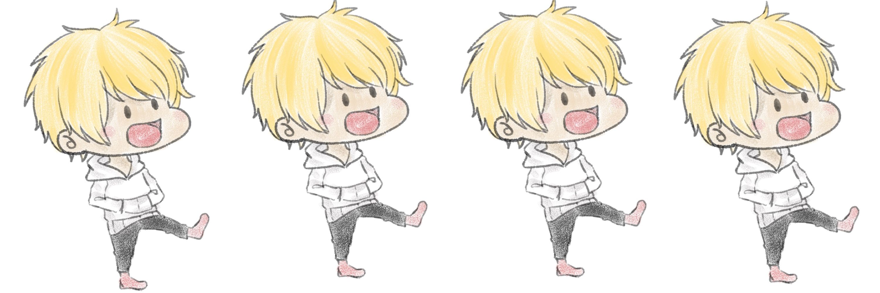 フィセル