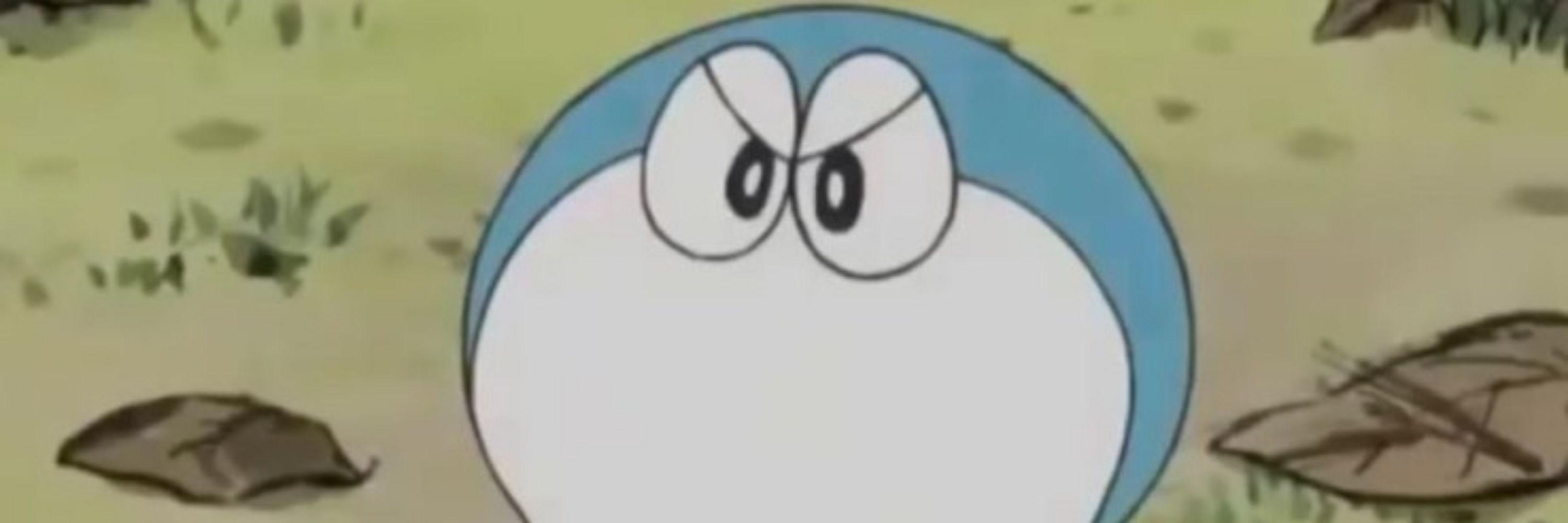 에이드냥냥이