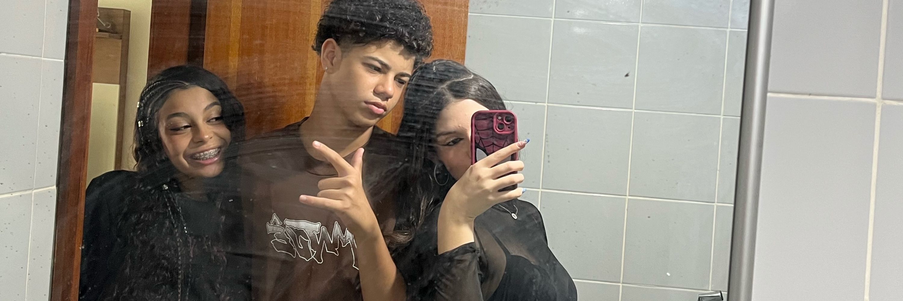 mg.aguiarr