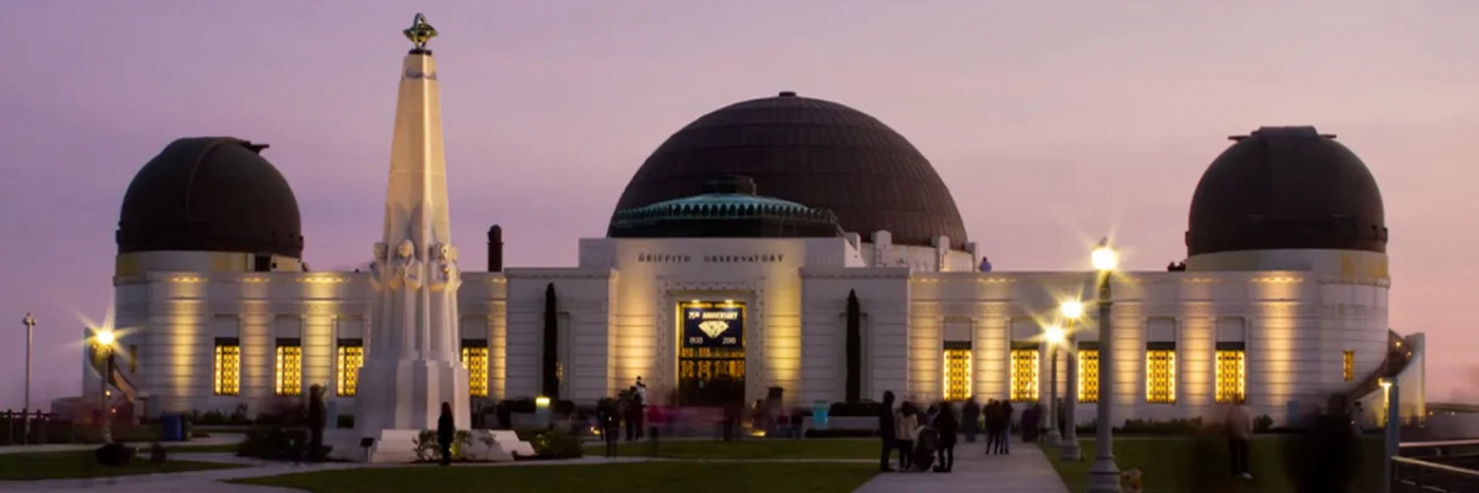 TorchwoodLA 
