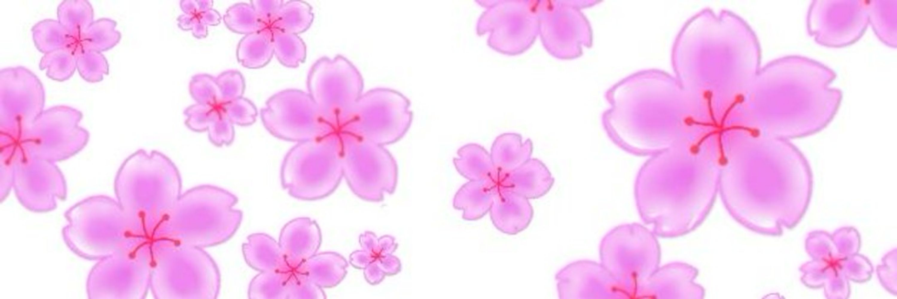 絃世万智🌸いとせまち🌸保育士試験応援隊