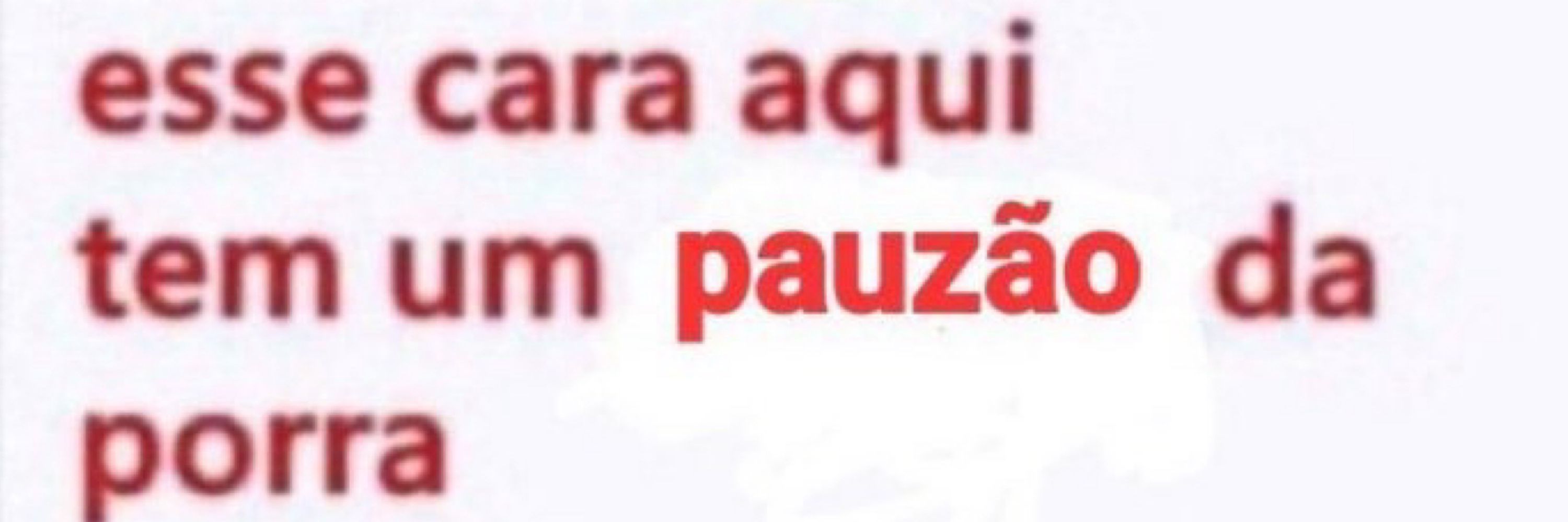 13runo_CG