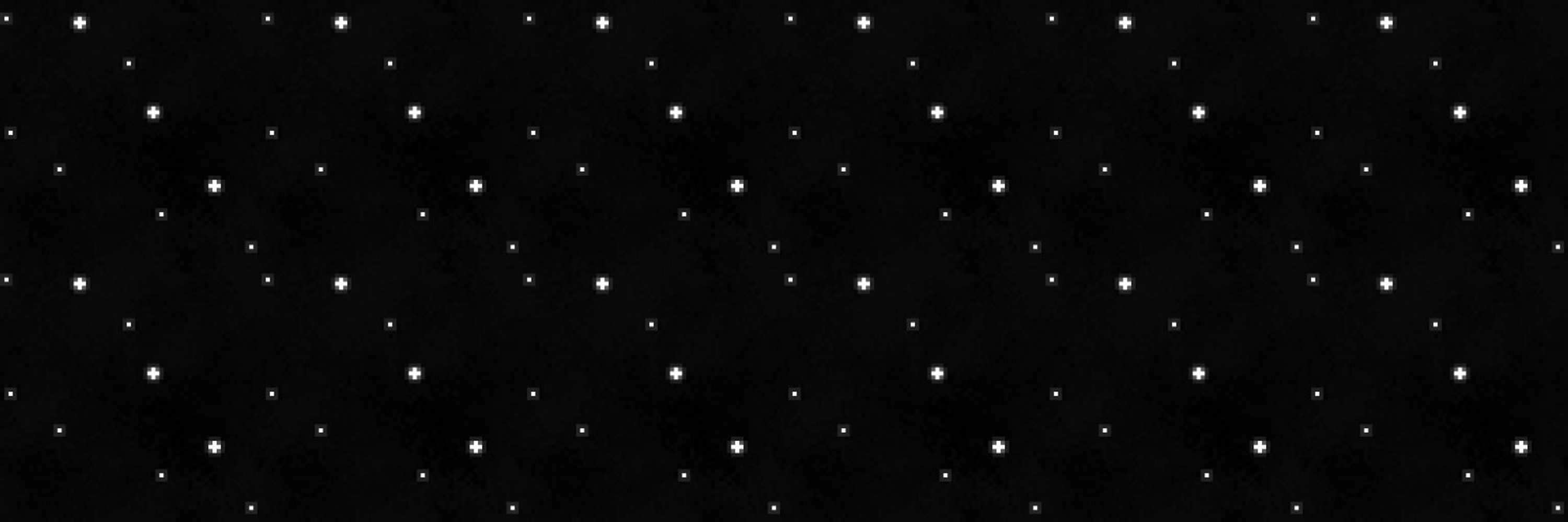 «AstelDev»🏳️‍⚧️ ΘΔ | The Constellation