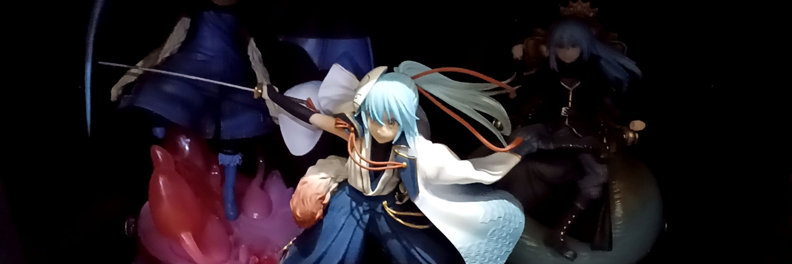 ライ