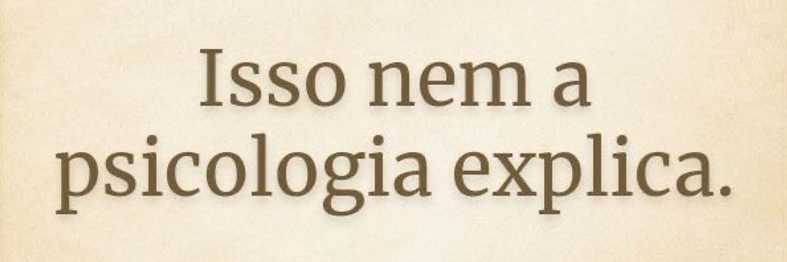 ελένη🌻