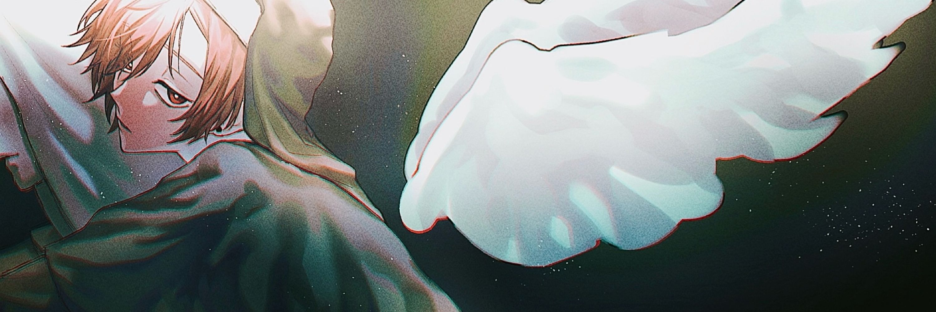 つなしご
