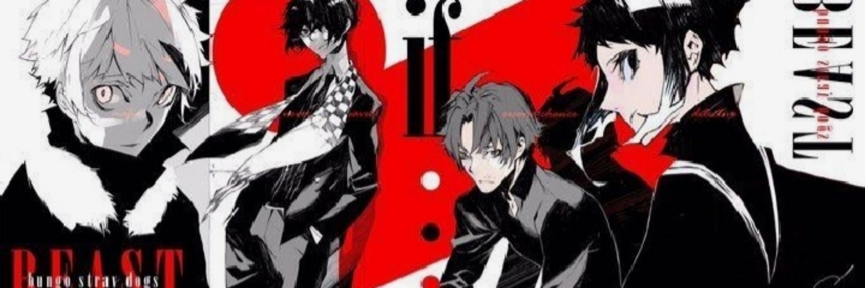 な˙ 𝐘uu 𝐅ufumiyah! ( KENJI TÁ VIVO!!! 