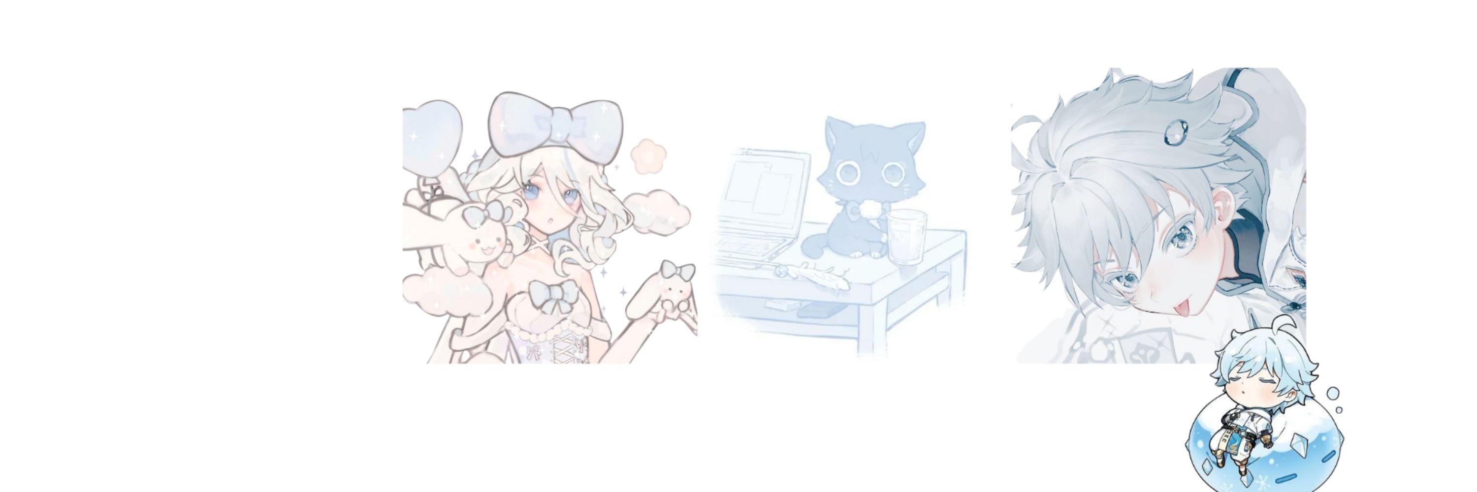 ᮫๋᳝ࣴ◇Tyseⸯ✵ 📖 TOG²- releitura