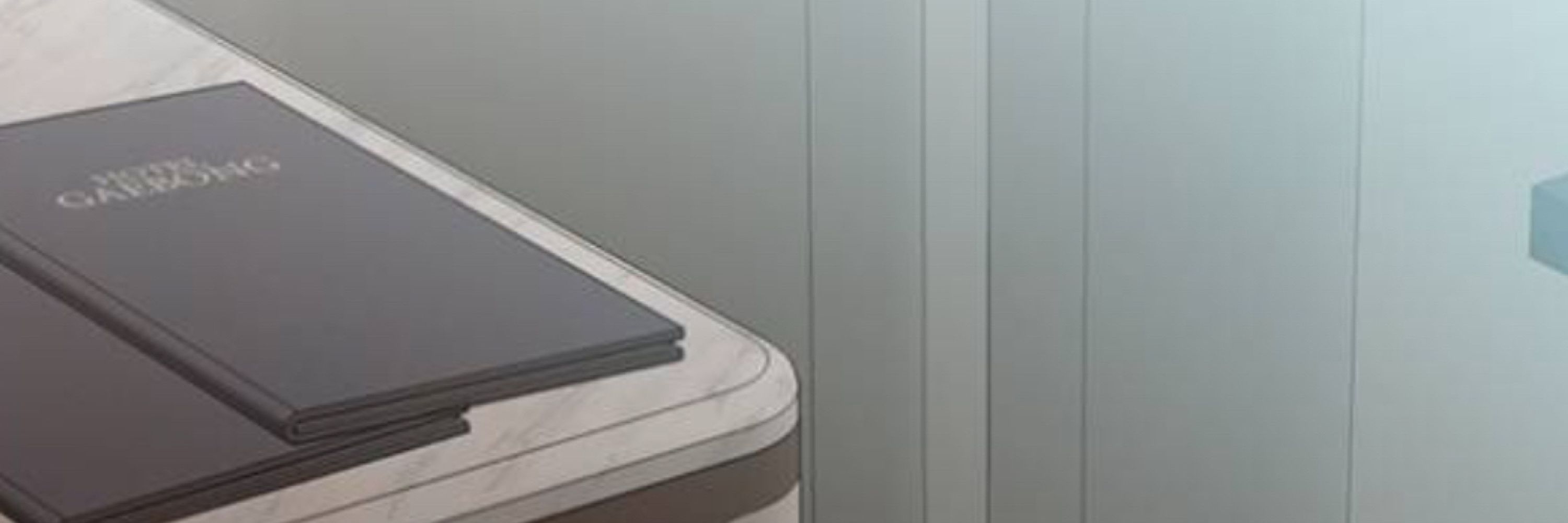 ⁽¹⁾