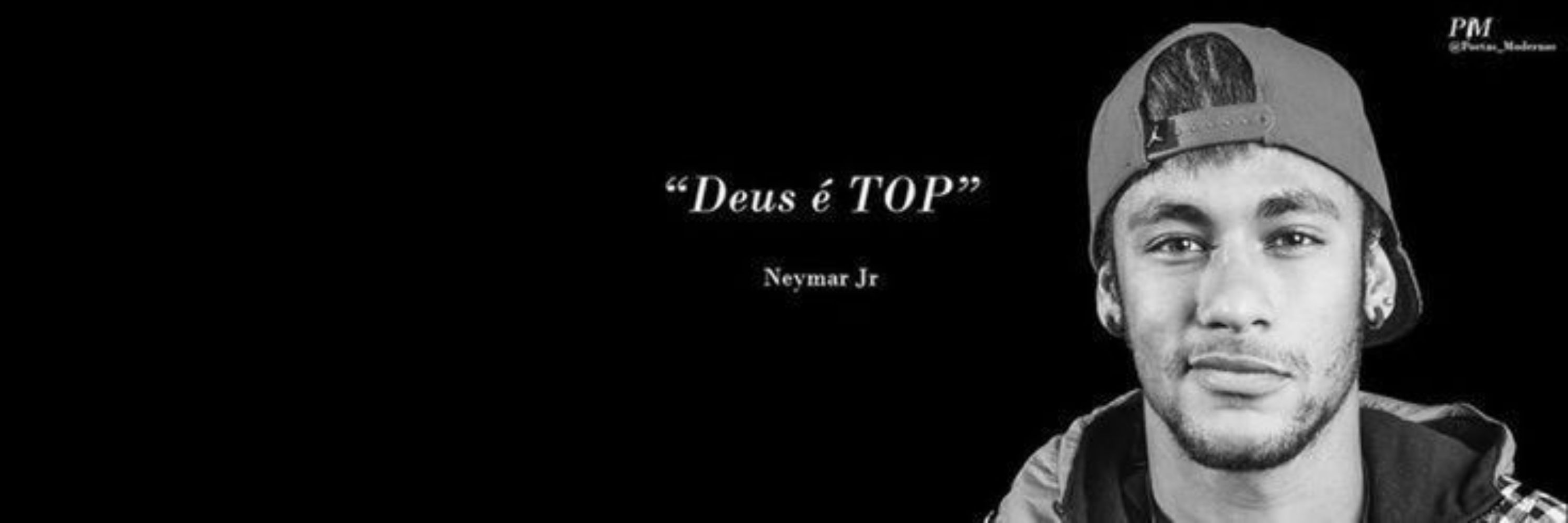 joão 🏄🏼‍♂️