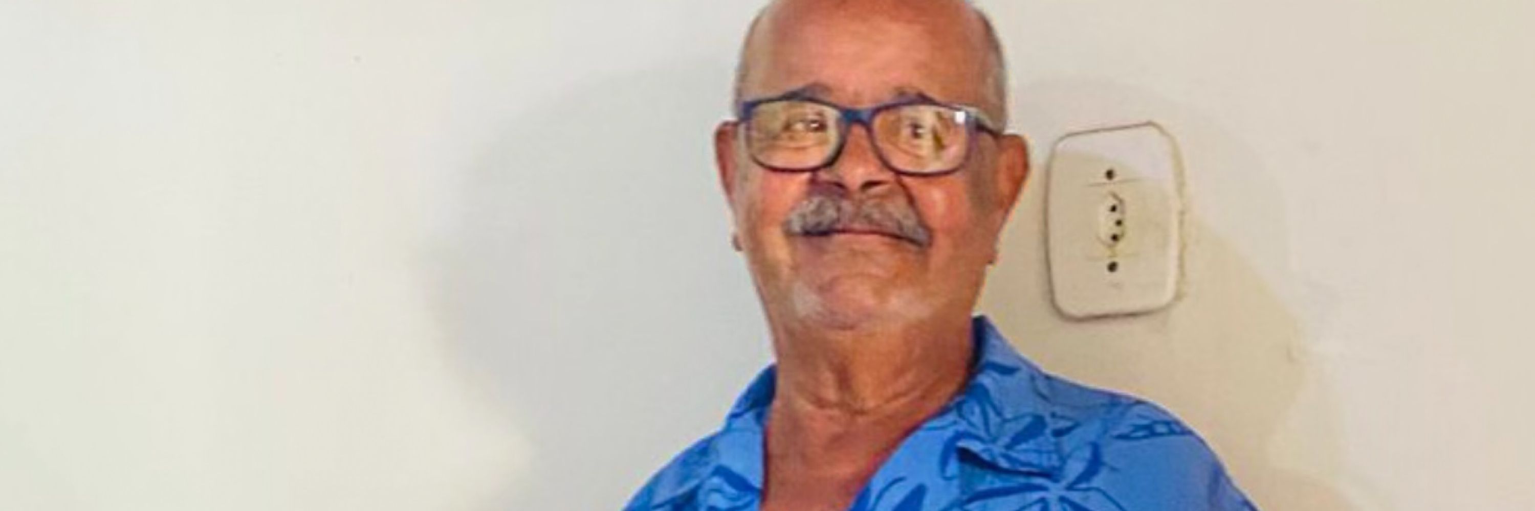 nathinha
