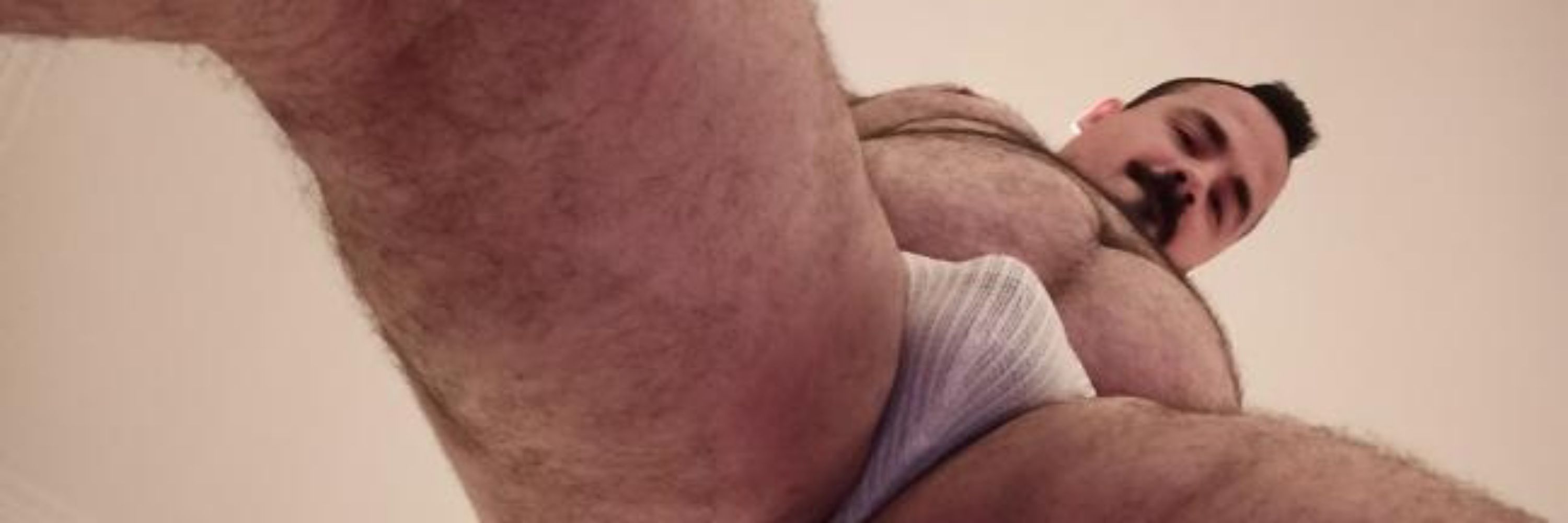 CumPug