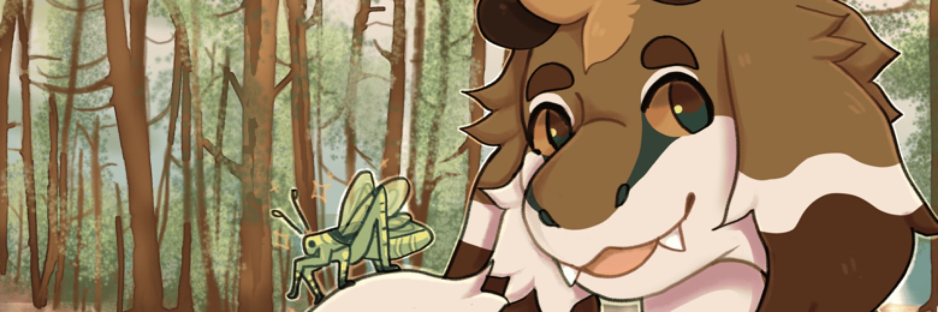 fungigoat