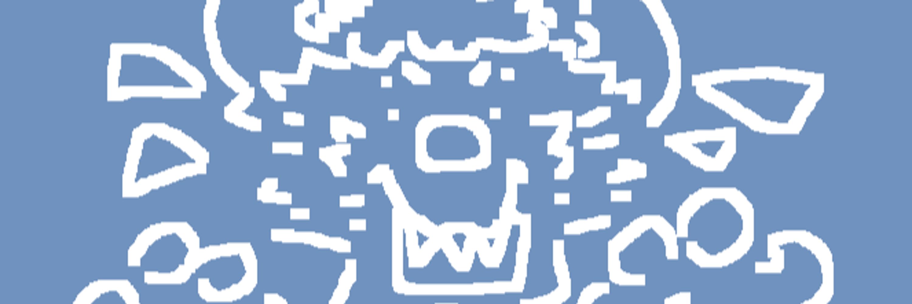 coolmonorriel93