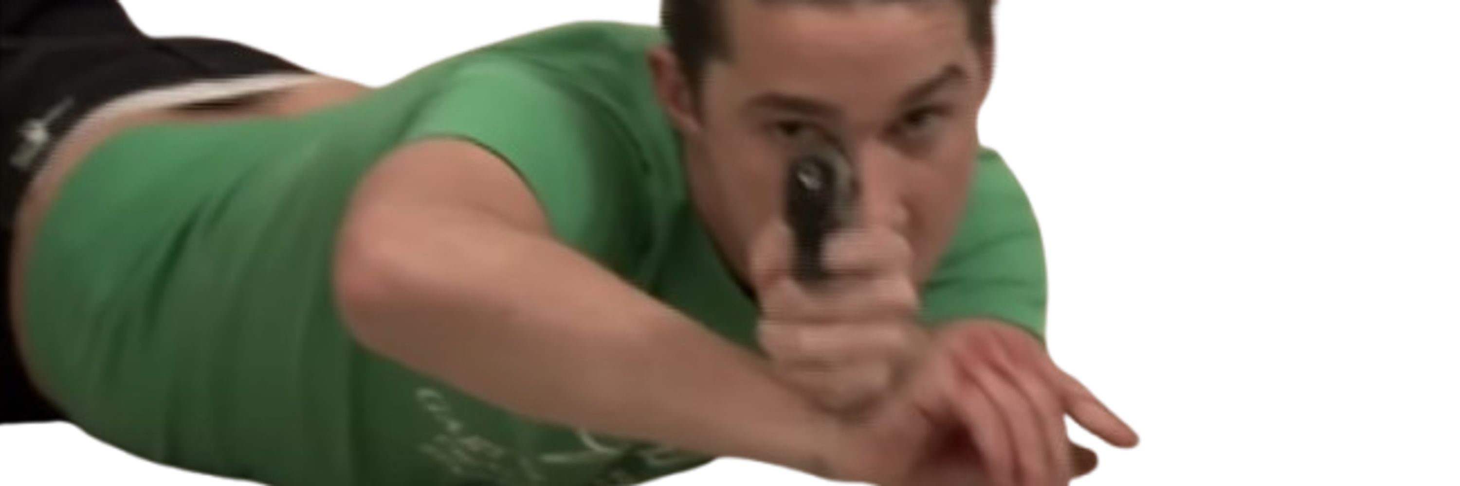 Matheus