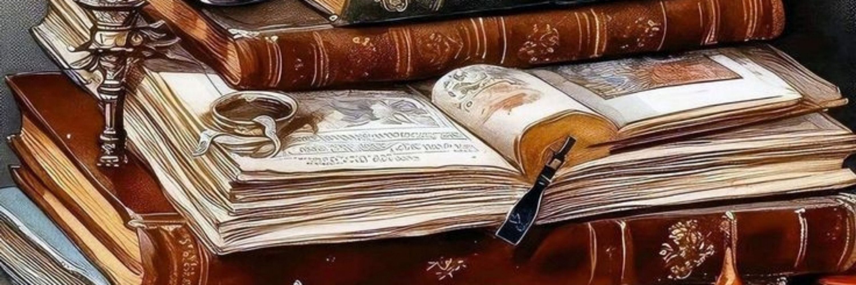 🌊ConstantReader🌊