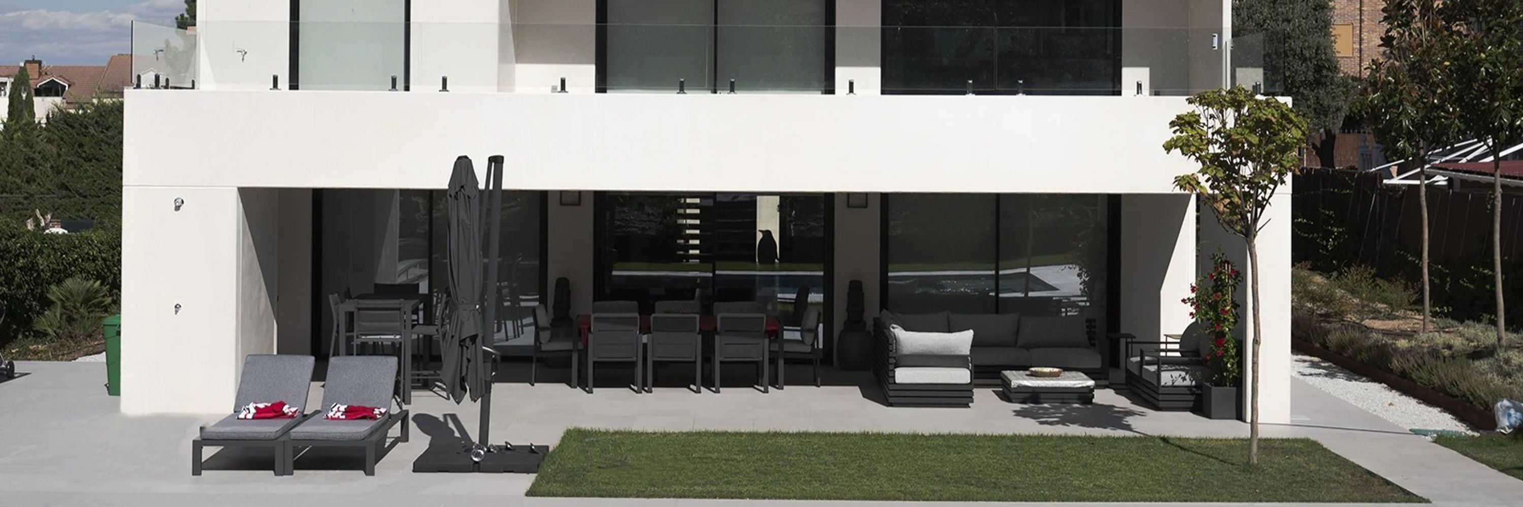 Inmobiliaria