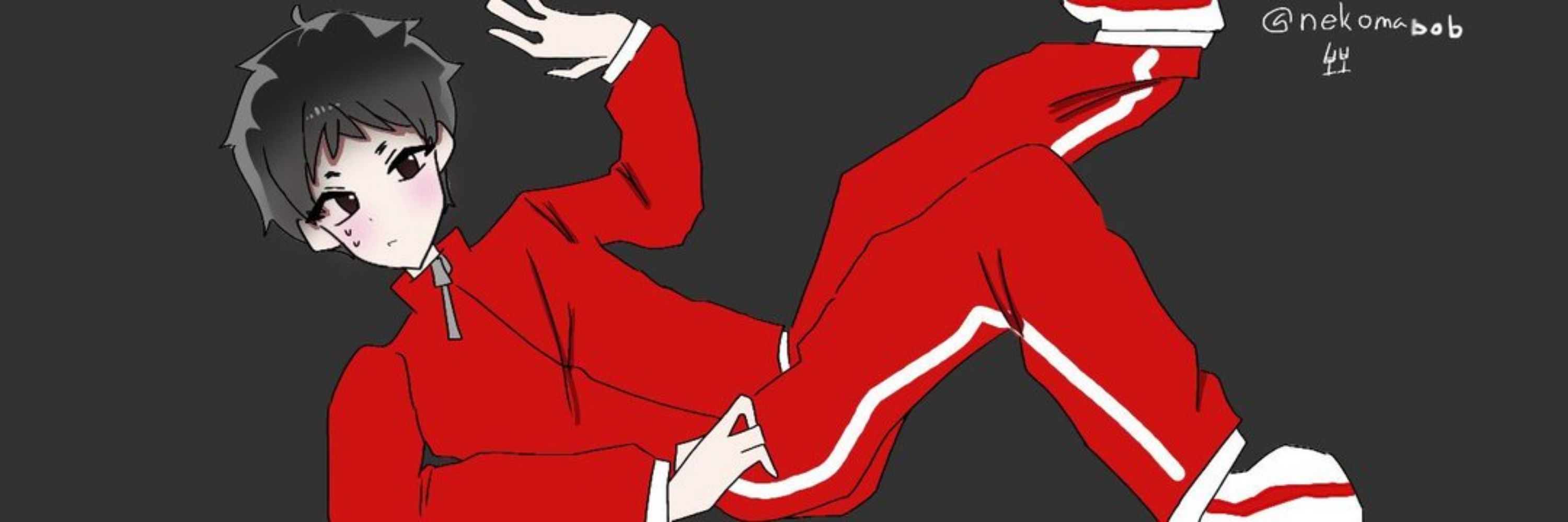 보보