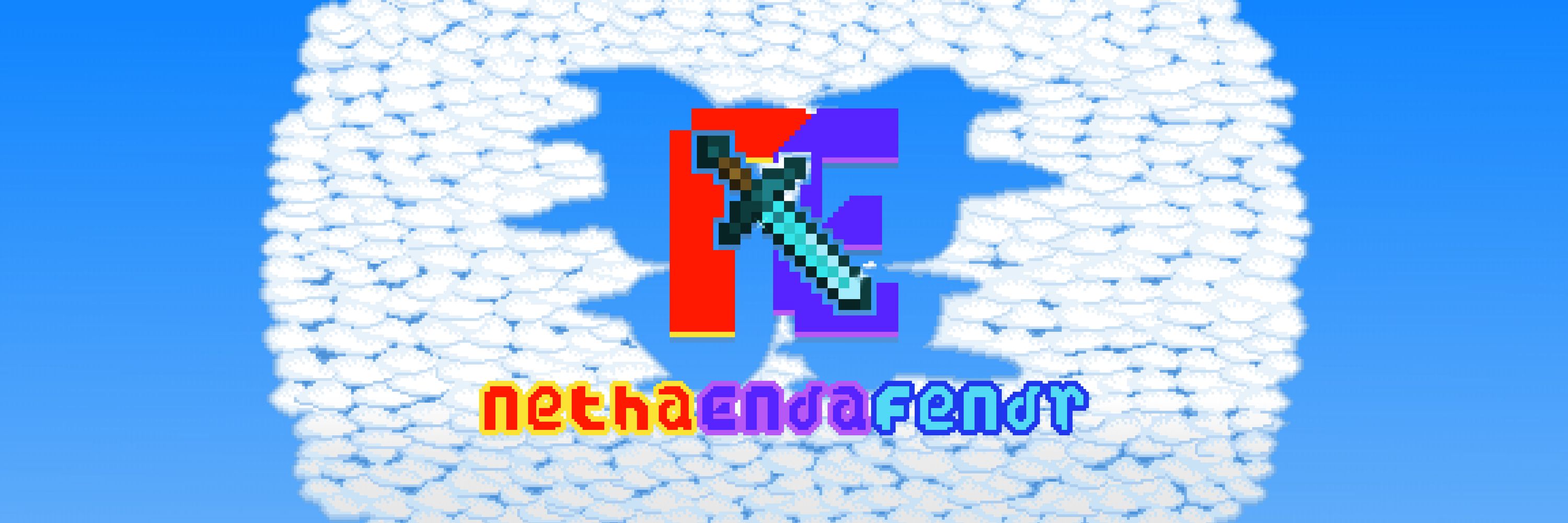 NethaEndaFendr