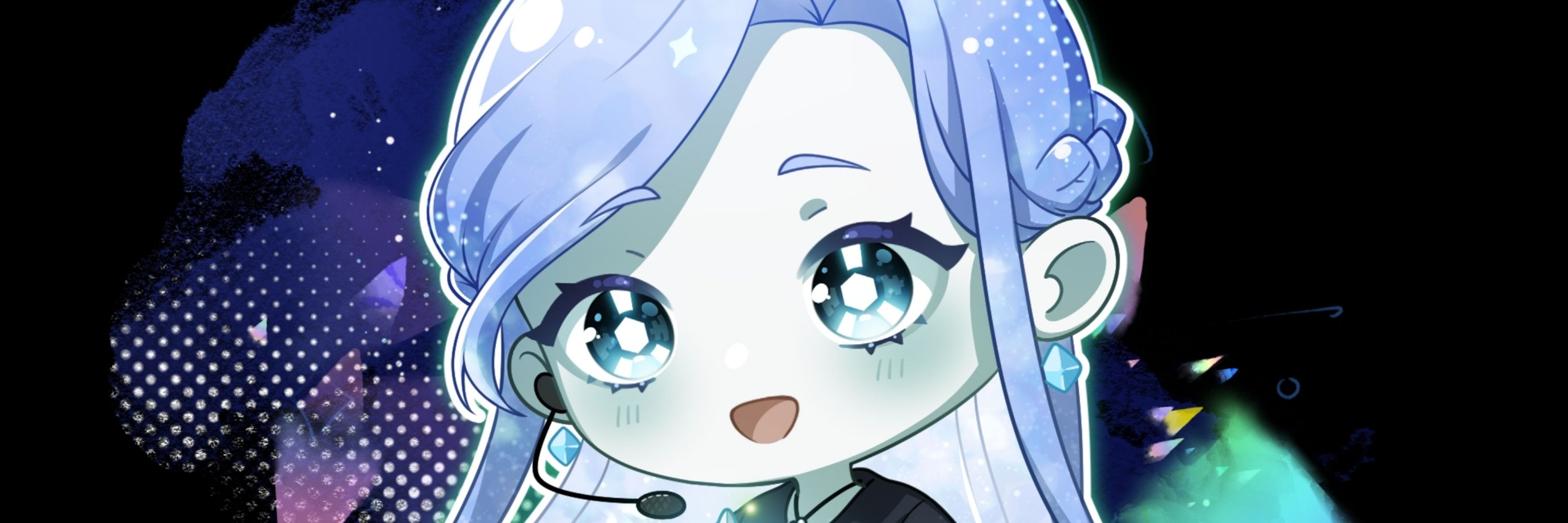Maeki