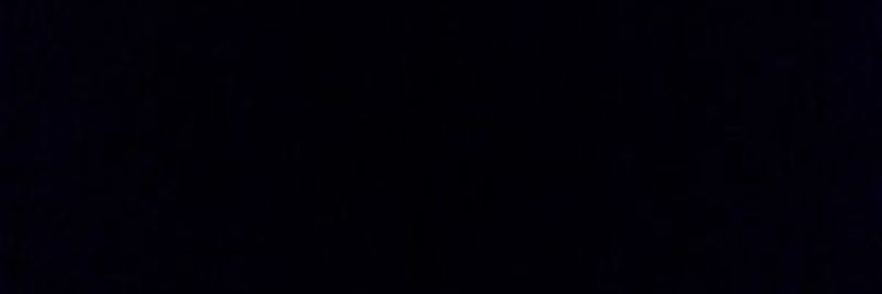 DARK AND EVIL DEEDS