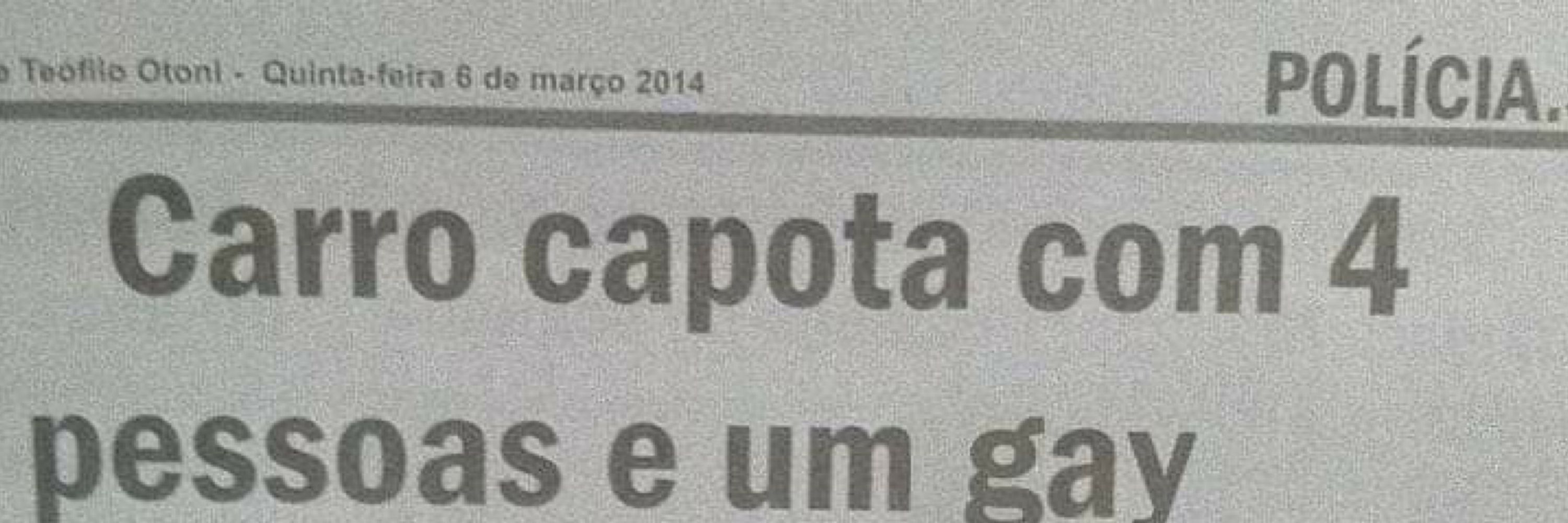 Desocupada 