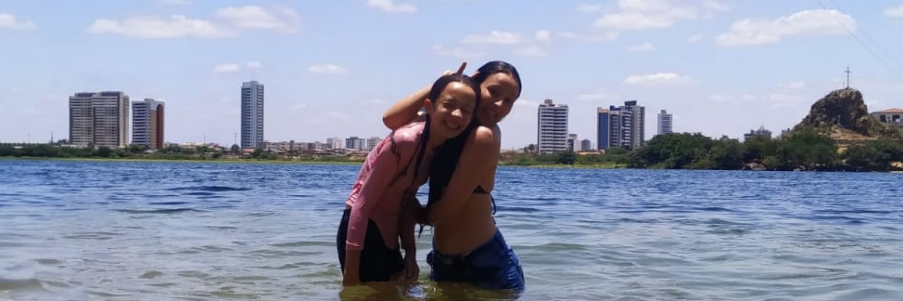 Jadoca