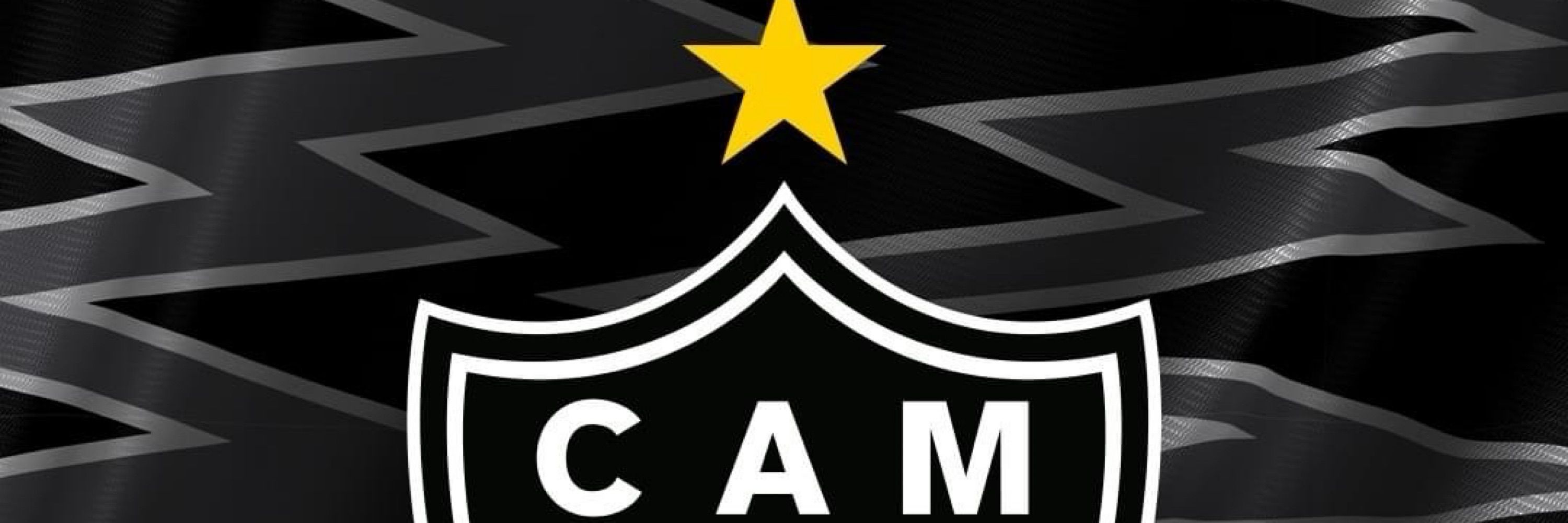 Luiz Otávio - L.O. Galo Doido 🐓🖤🤍