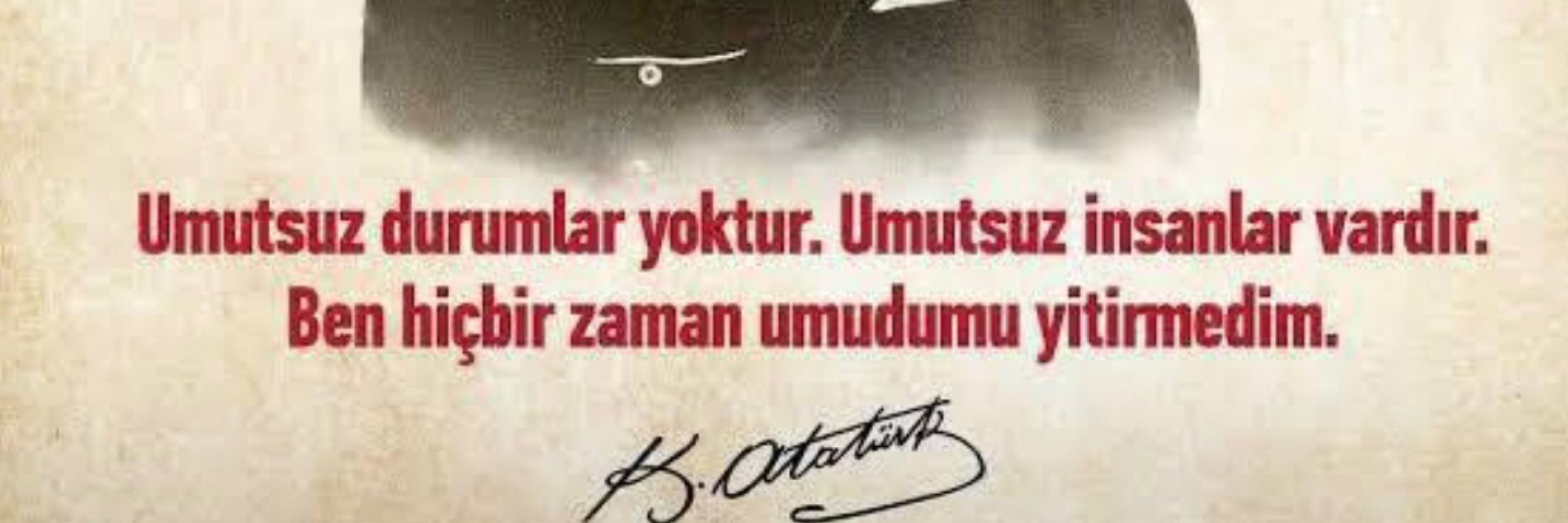 Elif Eda