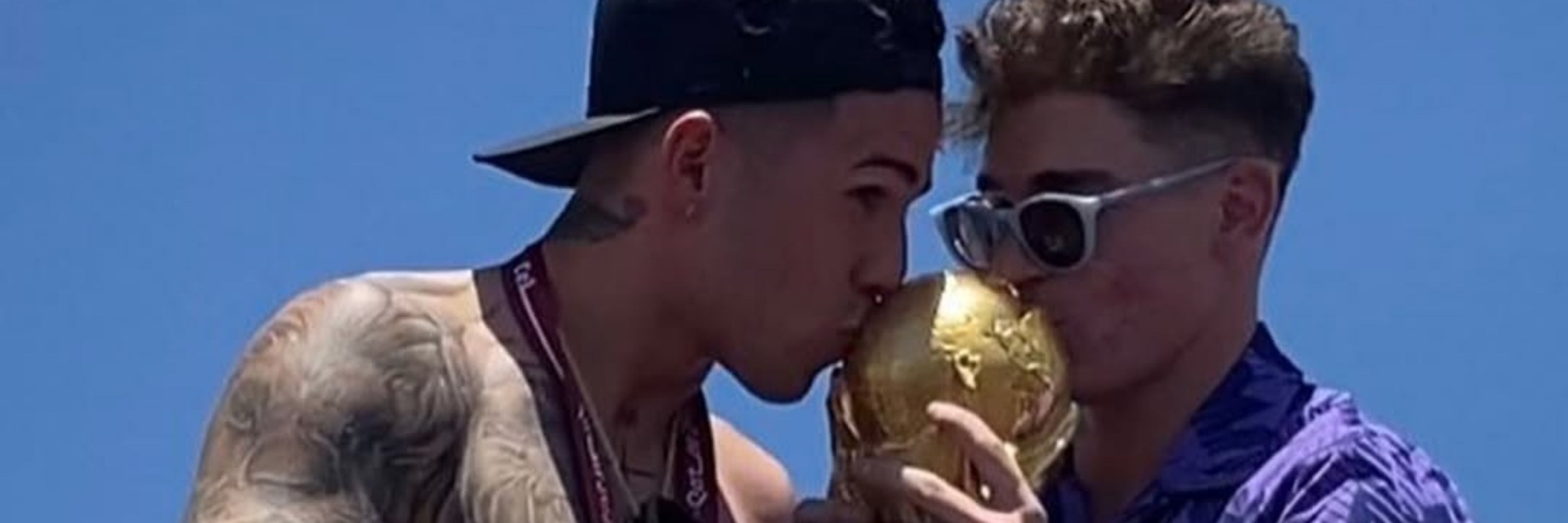 ✨️Ale✨️