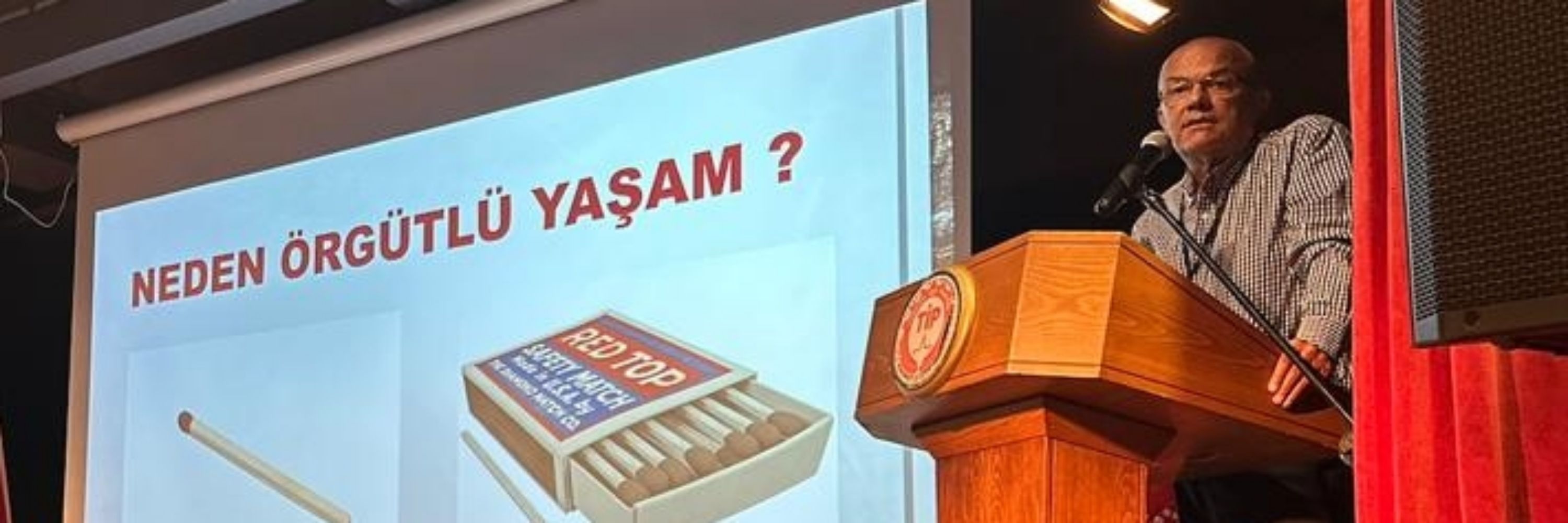 Alptekin Güney (PhD)