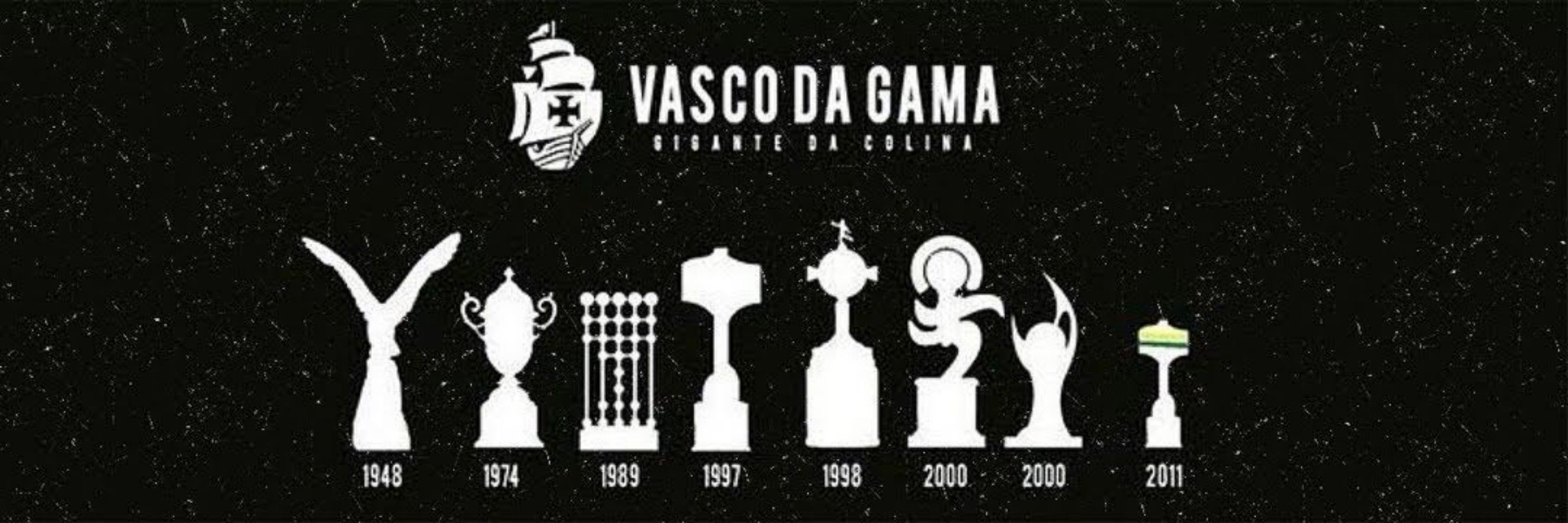 Vinícius ✠