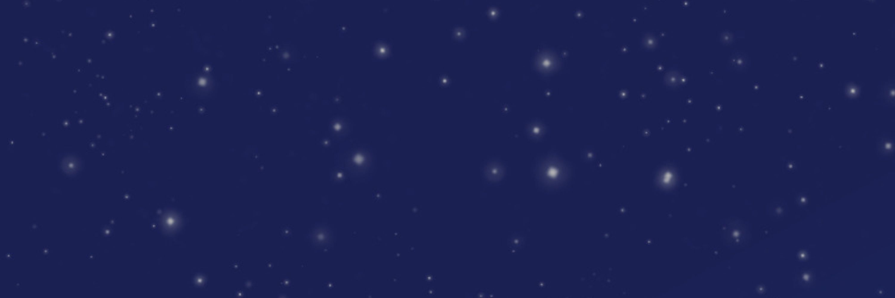 LS