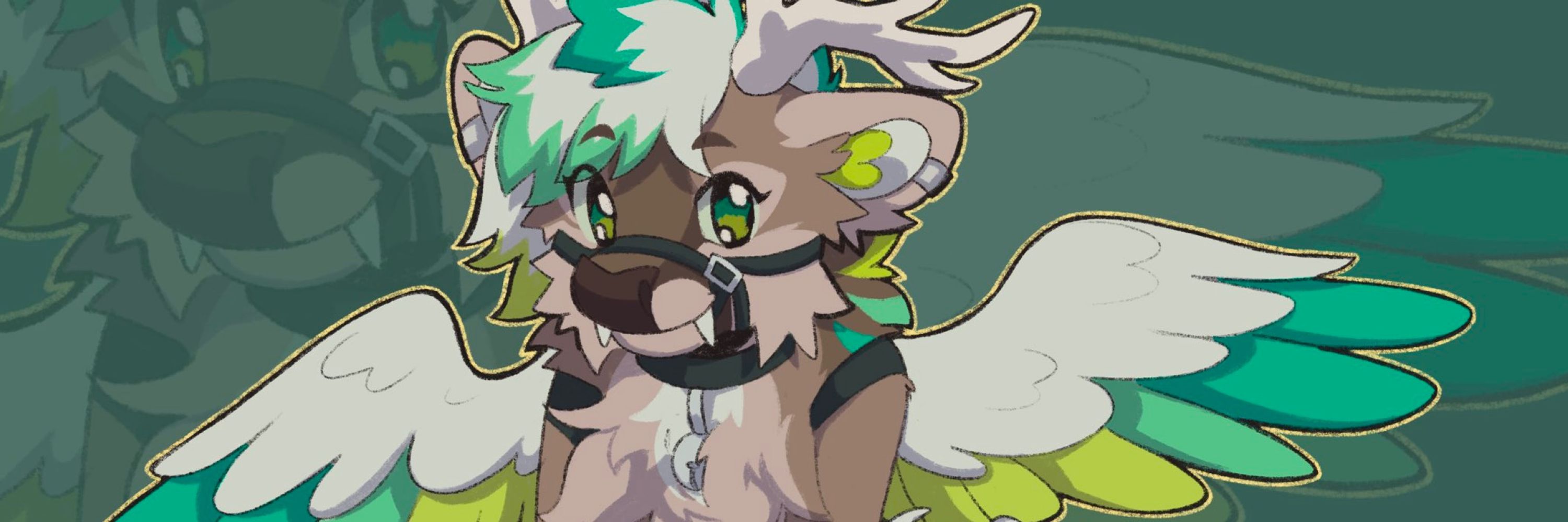 Aloe ⚡️comms open