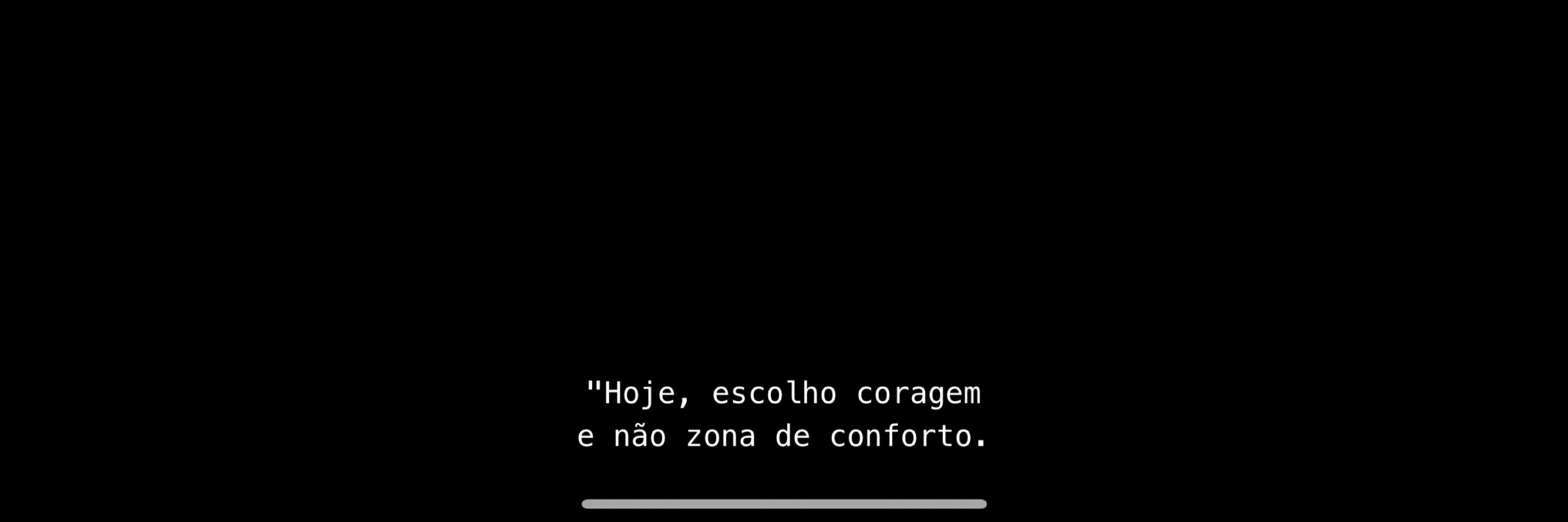 Luzy Silva
