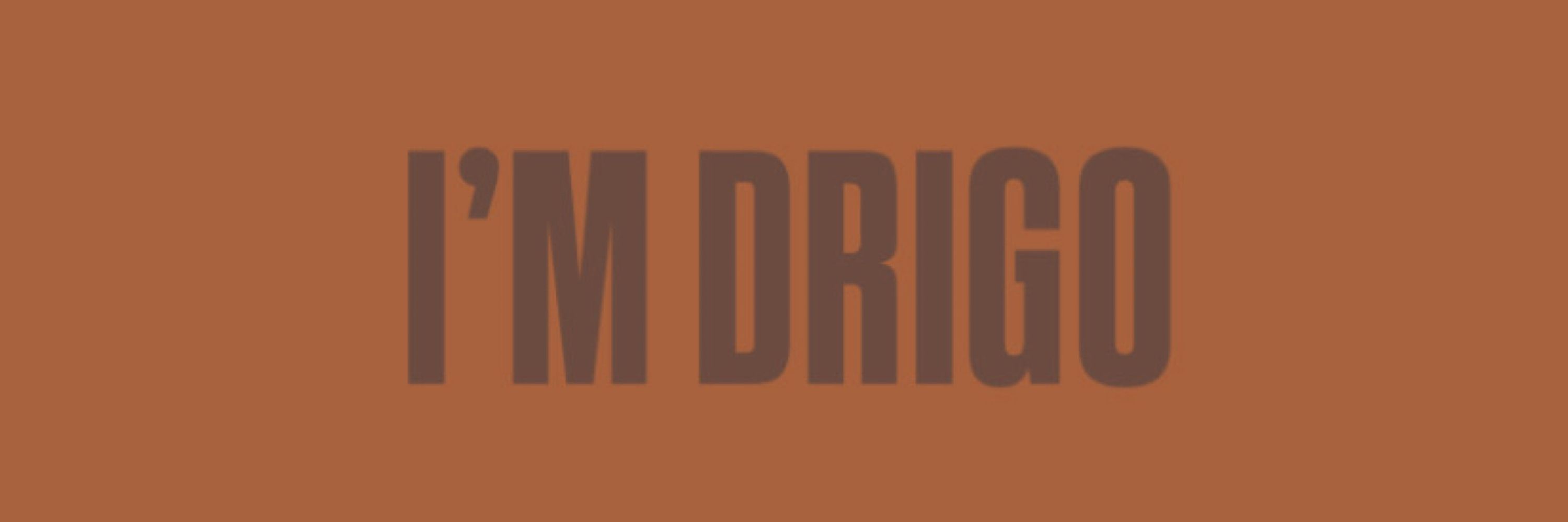 Drigo Lima
