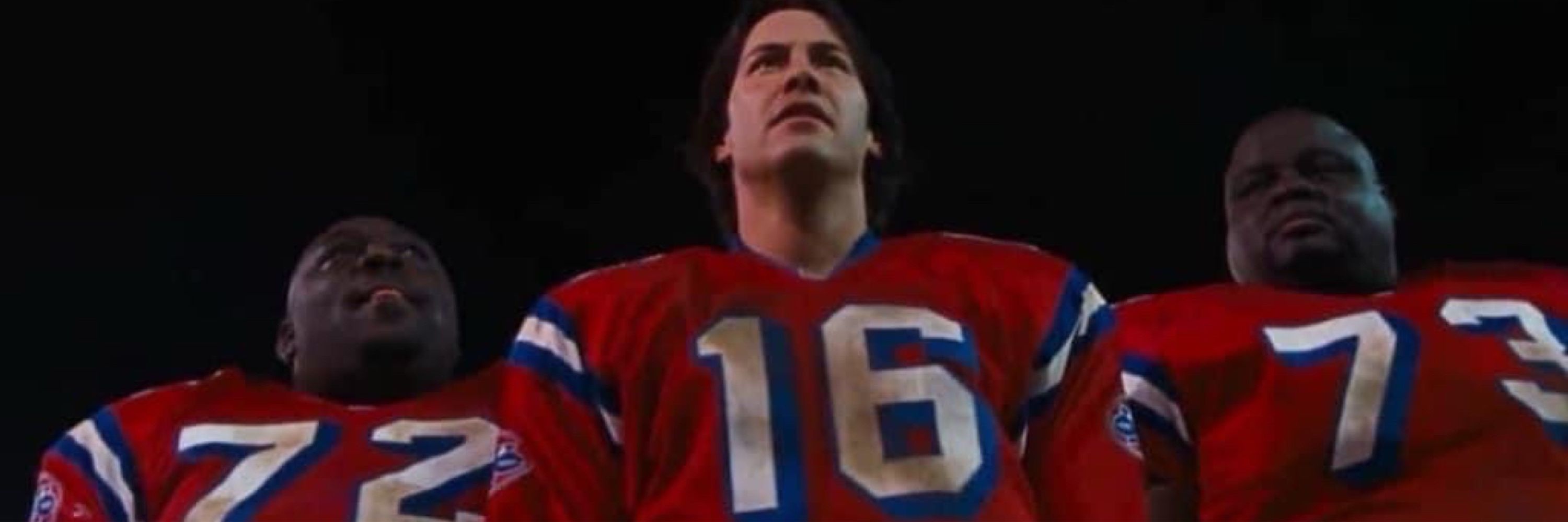 Vic Damone Jr