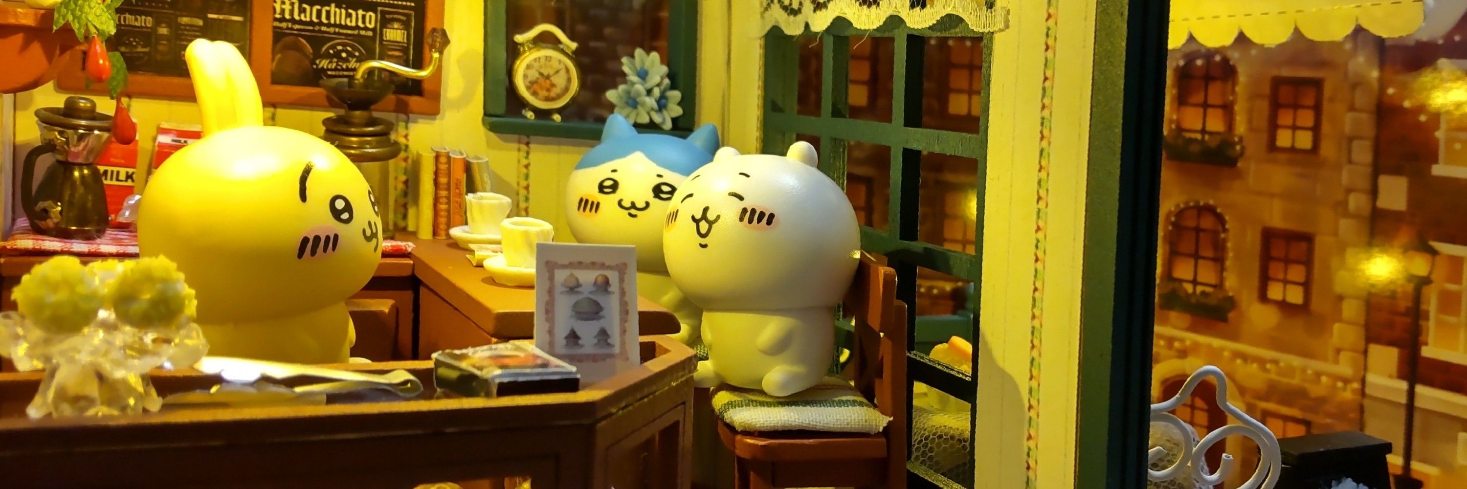 らな( ´,_ゝ`)
