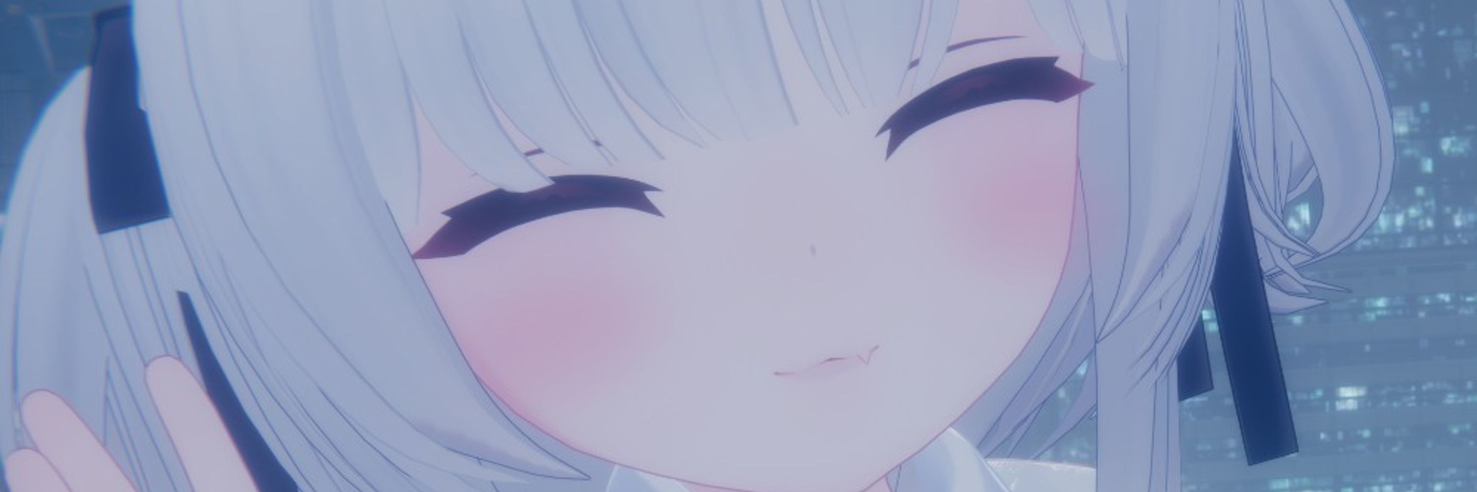 ななし