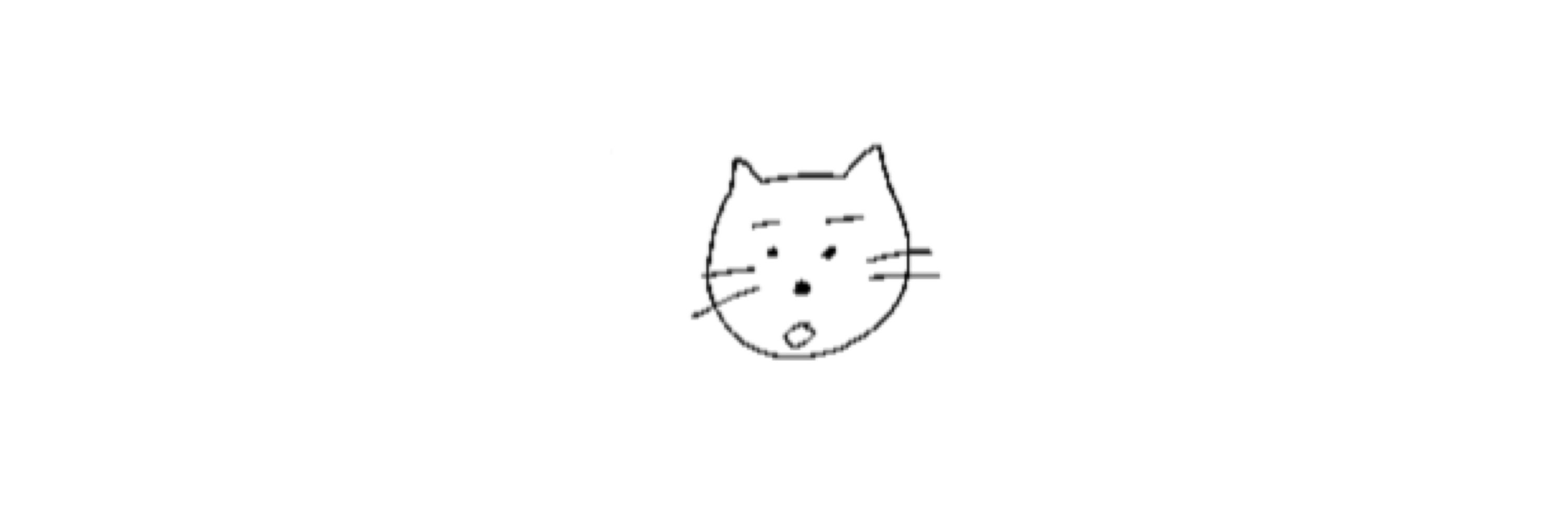 하삐